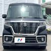 suzuki spacia 2020 quick_quick_MK53S_MK53S-717593 image 16