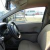 toyota pixis-epoch 2012 CFJ1672819 image 10