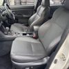 subaru wrx 2017 -SUBARU--WRX DBA-VAG--VAG-025117---SUBARU--WRX DBA-VAG--VAG-025117- image 30