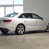 audi a4 2021 quick_quick_3DA-8WDETF_WAUZZZF43MA082024 image 2