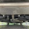 toyota prius-phv 2019 CFJ1788038 image 19