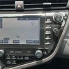 toyota camry 2018 -TOYOTA--Camry DAA-AXVH70--AXVH70-1036777---TOYOTA--Camry DAA-AXVH70--AXVH70-1036777- image 9