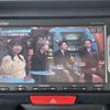 honda n-box 2015 -HONDA--N BOX DBA-JF1--JF1-1604471---HONDA--N BOX DBA-JF1--JF1-1604471- image 10