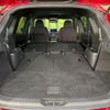 mazda cx-8 2018 CFJ1569689 image 12