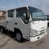 isuzu elf-truck 2017 GOO_NET_EXCHANGE_0708131A30241226W001 image 2