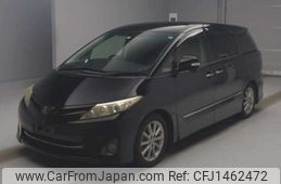 toyota estima 2010 CFJ1462472