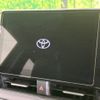 toyota voxy 2024 -TOYOTA--Voxy 6BA-MZRA90W--MZRA90-0109***---TOYOTA--Voxy 6BA-MZRA90W--MZRA90-0109***- image 3