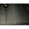 toyota mark-x 2010 CFJ1834809 image 17