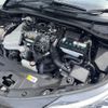 toyota c-hr 2020 -TOYOTA--C-HR 3BA-NGX10--NGX10-2018958---TOYOTA--C-HR 3BA-NGX10--NGX10-2018958- image 15