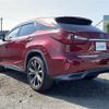 lexus rx 2017 -LEXUS--Lexus RX DAA-GYL25W--GYL25-0013328---LEXUS--Lexus RX DAA-GYL25W--GYL25-0013328- image 15