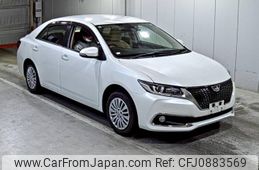 toyota allion 2016 -TOYOTA--Allion NZT260-3183221---TOYOTA--Allion NZT260-3183221-