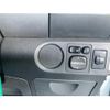 toyota vitz 2007 CFJ1786501 image 12