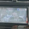 toyota prius 2017 CFJ1667233 image 16