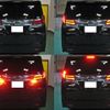 toyota alphard 2016 -TOYOTA--Alphard DBA-GGH30W--GGH30-0013141---TOYOTA--Alphard DBA-GGH30W--GGH30-0013141- image 4