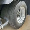 mitsubishi-fuso canter 2018 GOO_NET_EXCHANGE_0700644A30250626W001 image 48