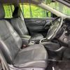 nissan x-trail 2015 -NISSAN--X-Trail DBA-NT32--NT32-042341---NISSAN--X-Trail DBA-NT32--NT32-042341- image 9