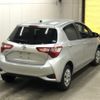 toyota vitz 2019 -TOYOTA--Vitz NSP135-4005728---TOYOTA--Vitz NSP135-4005728- image 5