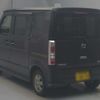 mazda scrum-wagon 2013 -MAZDA 【石川 580ﾕ4830】--Scrum Wagon ABA-DG64W--DG64W-402238---MAZDA 【石川 580ﾕ4830】--Scrum Wagon ABA-DG64W--DG64W-402238- image 5