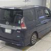nissan serena 2017 CFJ1786787 image 2