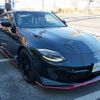 nissan fairlady-z 2024 CFJ1656702 image 17