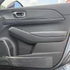 honda vezel 2023 -HONDA--VEZEL 6AA-RV6--RV6-1018618---HONDA--VEZEL 6AA-RV6--RV6-1018618- image 6