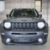 jeep renegade 2021 CFJ1746210 image 10