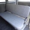 nissan clipper-van 2010 quick_quick_GBD-U71V_0458993 image 12