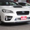 subaru wrx 2014 -SUBARU 【名変中 】--WRX VAB--002362---SUBARU 【名変中 】--WRX VAB--002362- image 18