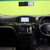 nissan elgrand 2018 CFJ1708218 image 2