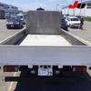 isuzu elf-truck 2017 -ISUZU 【伊勢志摩 100ﾜ39】--Elf NPR85AR--7074812---ISUZU 【伊勢志摩 100ﾜ39】--Elf NPR85AR--7074812- image 28