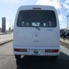 daihatsu hijet-van 2015 -DAIHATSU--Hijet Van S331V--0127885---DAIHATSU--Hijet Van S331V--0127885- image 26