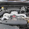 subaru forester 2009 646828-Y2025060294F-21 image 28
