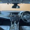 bmw 5-series 2014 CFJ1626404 image 16