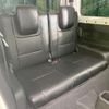 suzuki jimny 2022 CFJ1726819 image 10