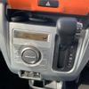 suzuki hustler 2017 -SUZUKI--Hustler DAA-MR41S--MR41S-260961---SUZUKI--Hustler DAA-MR41S--MR41S-260961- image 19