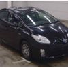 toyota prius 2011 quick_quick_DAA-ZVW30_ZVW30-5334471 image 4