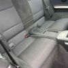 bmw 3-series 2011 -BMW--BMW 3 Series KD20G-WBAKD72010E245330---BMW--BMW 3 Series KD20G-WBAKD72010E245330- image 9