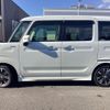 mazda flair-wagon 2018 quick_quick_MM53S_MM53S-551834 image 18