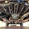 mitsubishi delica-d5 2023 quick_quick_CV1W_CV1W-4025995 image 20