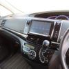 toyota estima 2015 quick_quick_ACR50W_ACR50-0192575 image 11