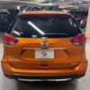 nissan x-trail 2018 quick_quick_DAA-HNT32_HNT32-173628 image 19