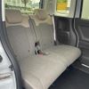 honda n-box 2020 -HONDA--N BOX 6BA-JF3--JF3-5001093---HONDA--N BOX 6BA-JF3--JF3-5001093- image 10
