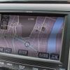toyota vellfire 2013 quick_quick_DBA-ANH20W_ANH20-8289881 image 18