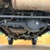 suzuki jimny 2023 -SUZUKI--Jimny 3BA-JB64W--JB64W-284350---SUZUKI--Jimny 3BA-JB64W--JB64W-284350- image 19