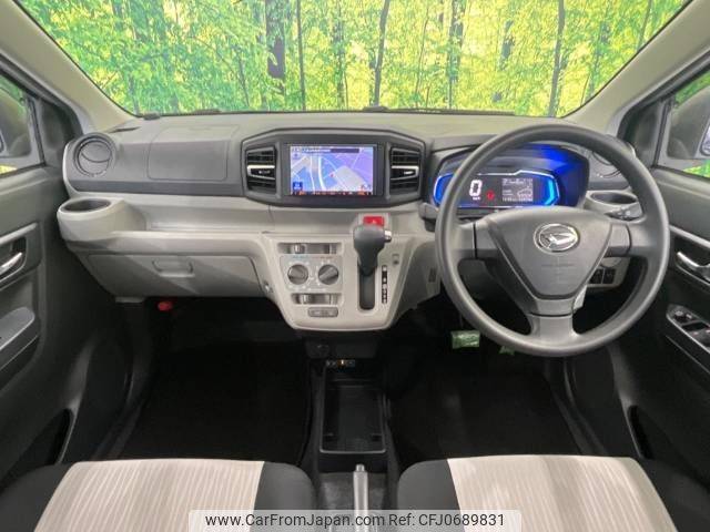 daihatsu mira-e-s 2019 -DAIHATSU--Mira e:s 5BA-LA350S--LA350S-0184500---DAIHATSU--Mira e:s 5BA-LA350S--LA350S-0184500- image 2