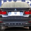 bmw 3-series 2012 -BMW--BMW 3 Series DBA-3B20--WBA3B160X0NP42541---BMW--BMW 3 Series DBA-3B20--WBA3B160X0NP42541- image 19