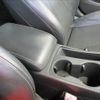 audi a4 2015 -AUDI--Audi A4 8KCDN--FA167905---AUDI--Audi A4 8KCDN--FA167905- image 6