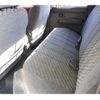 toyota hilux-pick-up 1995 GOO_NET_EXCHANGE_0403418A30250626W001 image 11