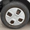 suzuki alto 2016 CFJ1736923 image 6