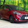 toyota sienta 2019 -TOYOTA--Sienta DBA-NSP170G--NSP170-7225683---TOYOTA--Sienta DBA-NSP170G--NSP170-7225683- image 17